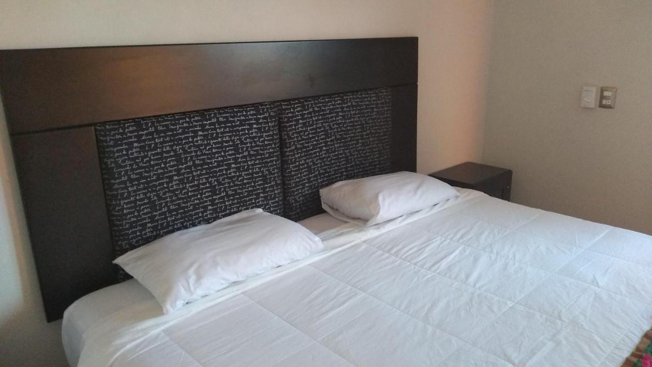 Hotel Kinich Ahau バリャドリッド エクステリア 写真